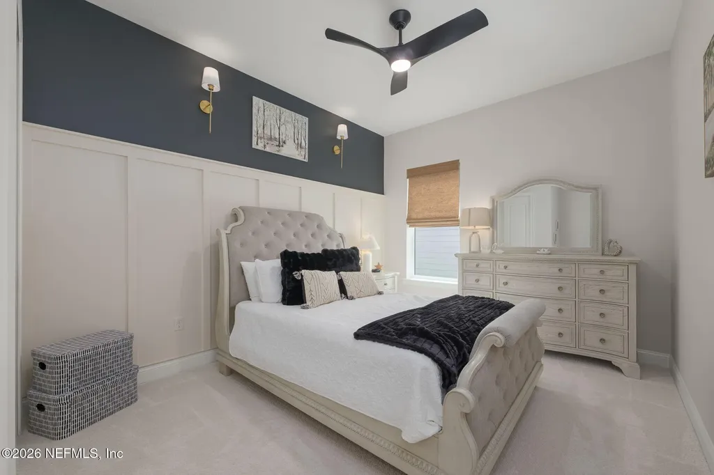 431 Pine Leaf Drive St. Augustine FL 32092