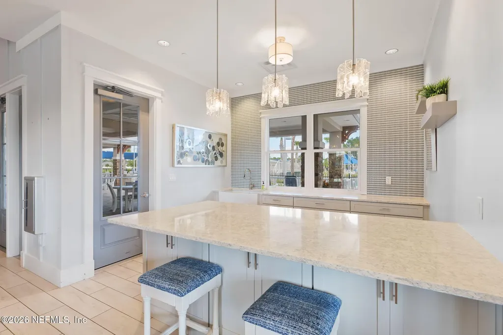 431 Pine Leaf Drive St. Augustine FL 32092