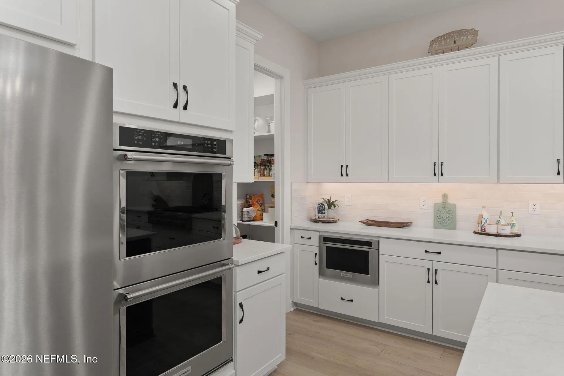 431 Pine Leaf Drive St. Augustine FL 32092