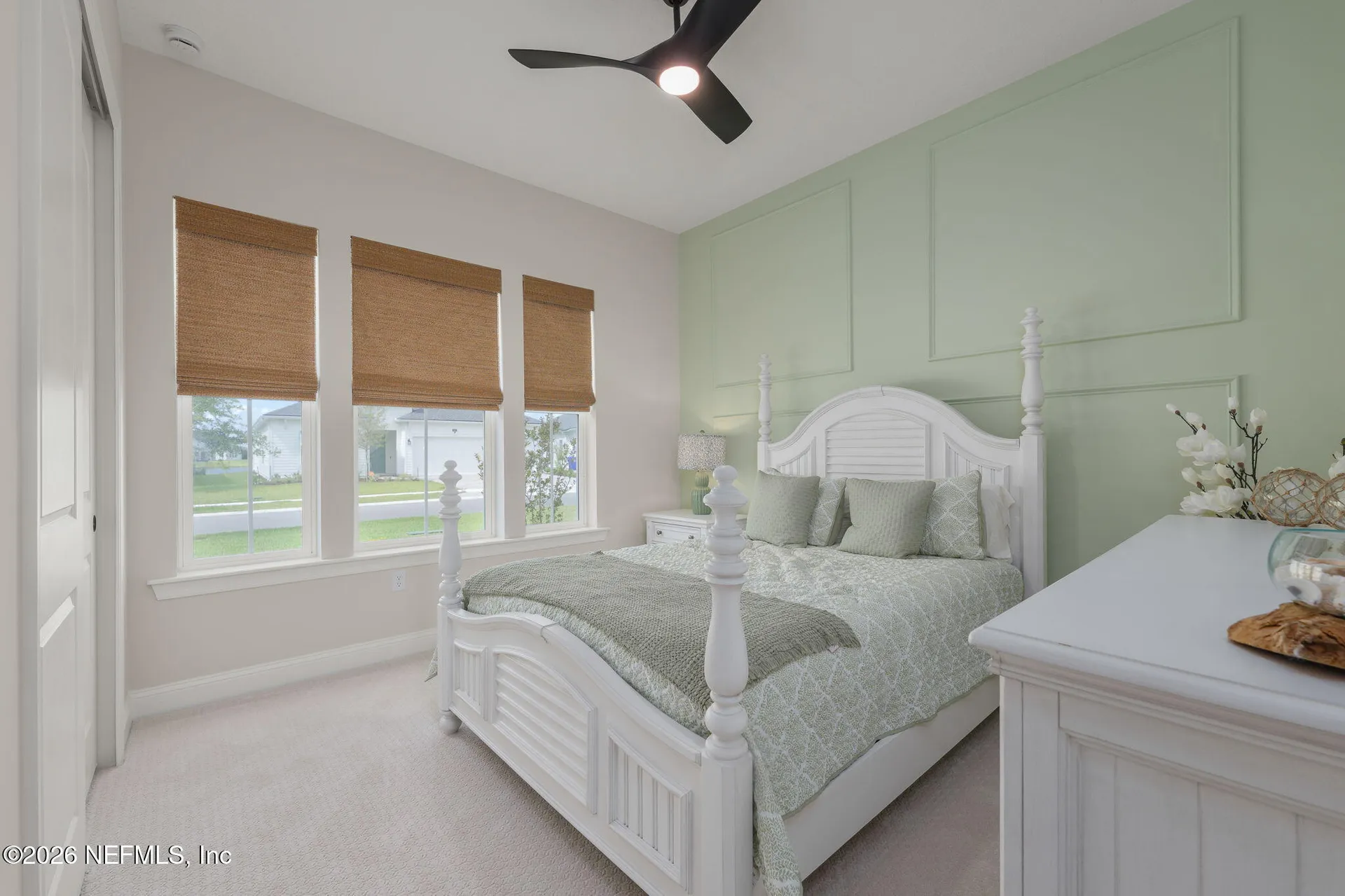 431 Pine Leaf Drive St. Augustine FL 32092
