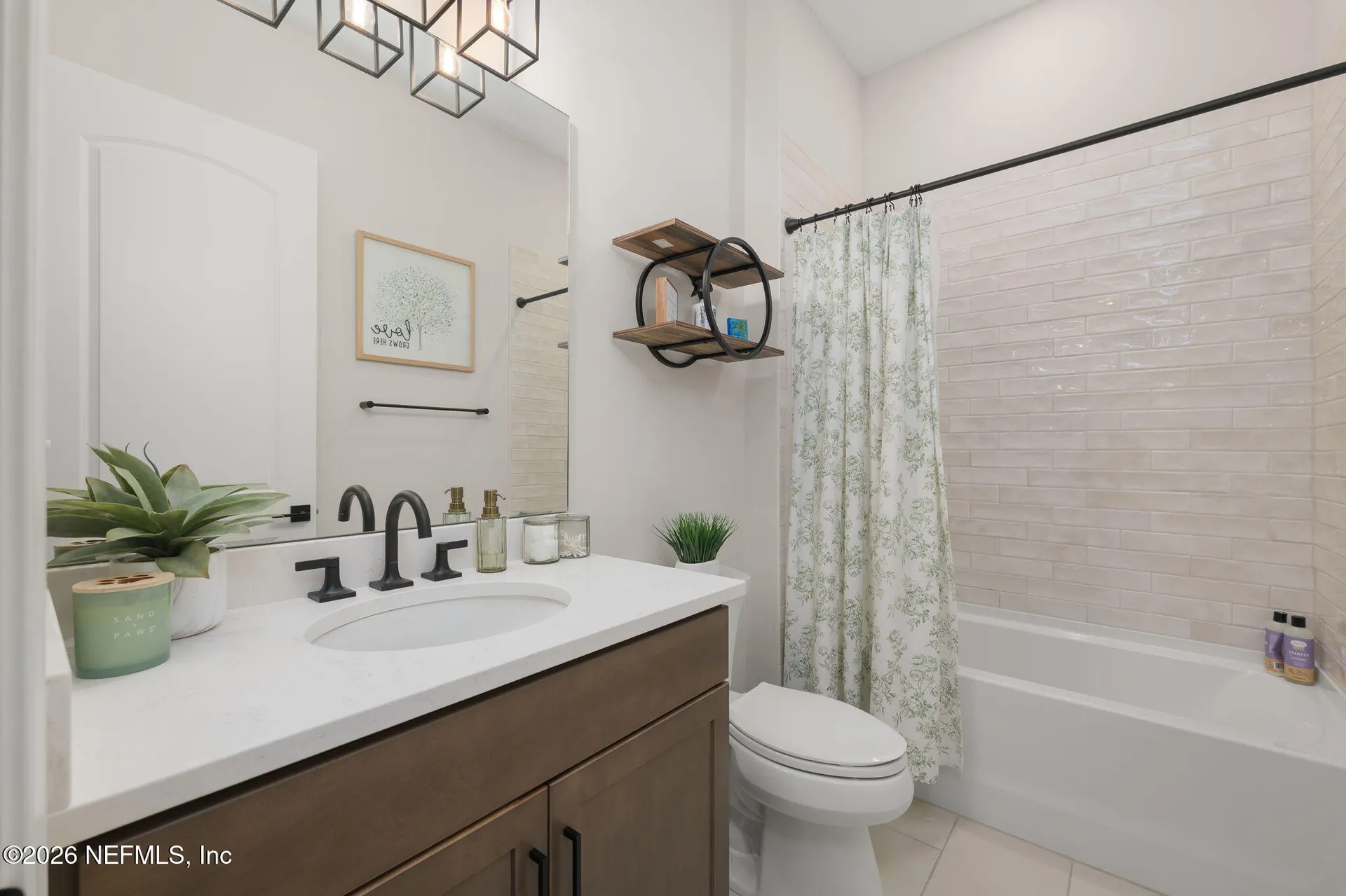 431 Pine Leaf Drive St. Augustine FL 32092