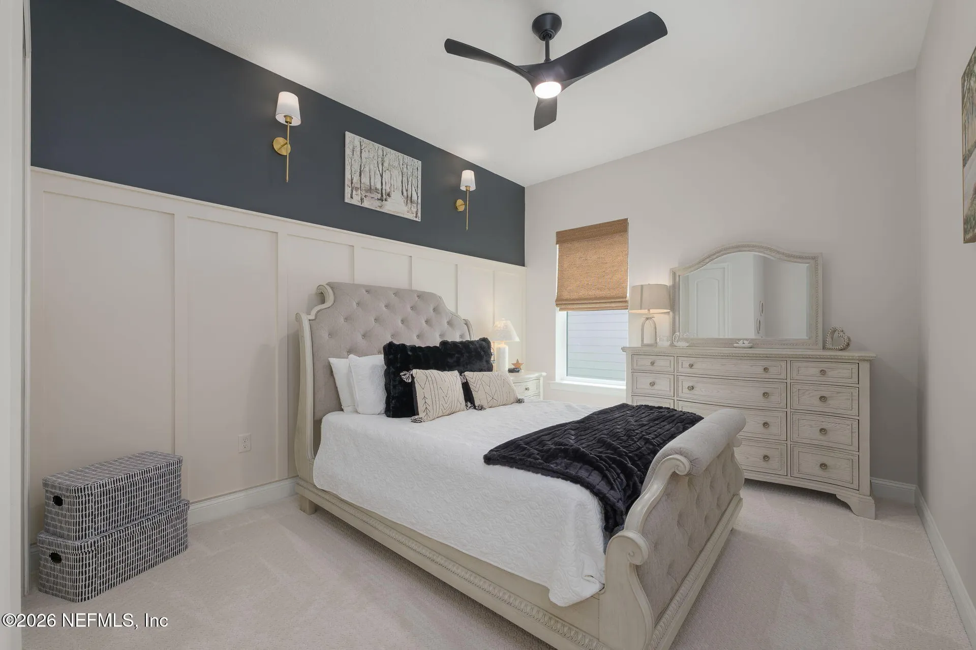 431 Pine Leaf Drive St. Augustine FL 32092