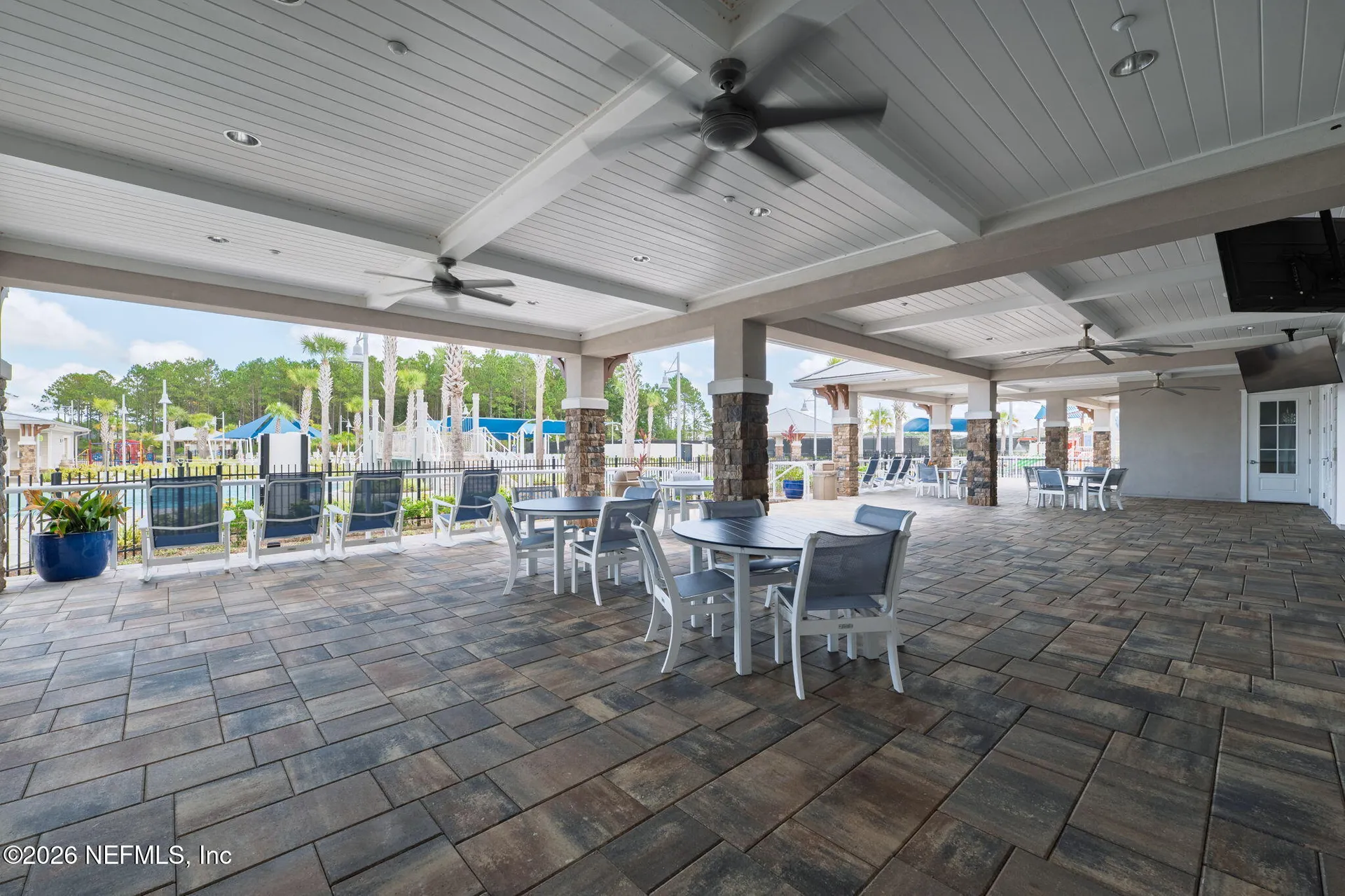 431 Pine Leaf Drive St. Augustine FL 32092