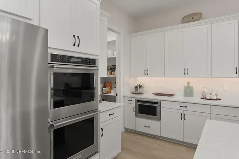 431 Pine Leaf Drive St. Augustine FL 32092