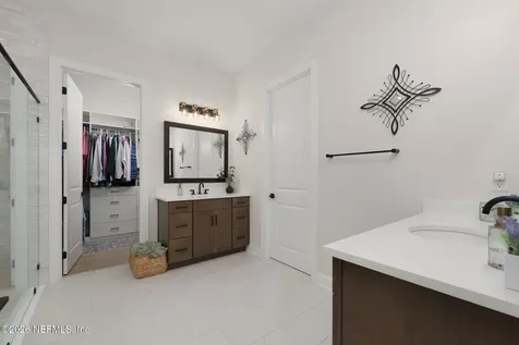 431 Pine Leaf Drive St. Augustine FL 32092