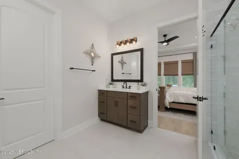 431 Pine Leaf Drive St. Augustine FL 32092