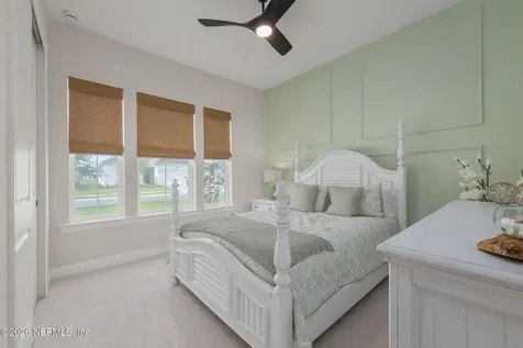 431 Pine Leaf Drive St. Augustine FL 32092