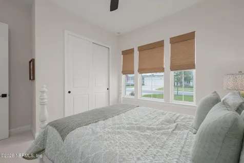 431 Pine Leaf Drive St. Augustine FL 32092