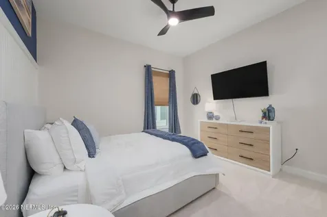 431 Pine Leaf Drive St. Augustine FL 32092