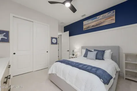 431 Pine Leaf Drive St. Augustine FL 32092