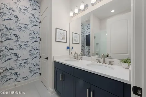 431 Pine Leaf Drive St. Augustine FL 32092