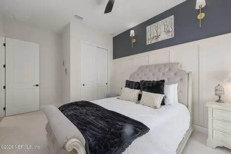 431 Pine Leaf Drive St. Augustine FL 32092