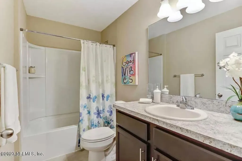 1308 Lake Shore Boulevard Jacksonville FL 32205