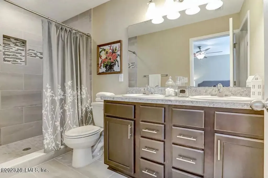1308 Lake Shore Boulevard Jacksonville FL 32205