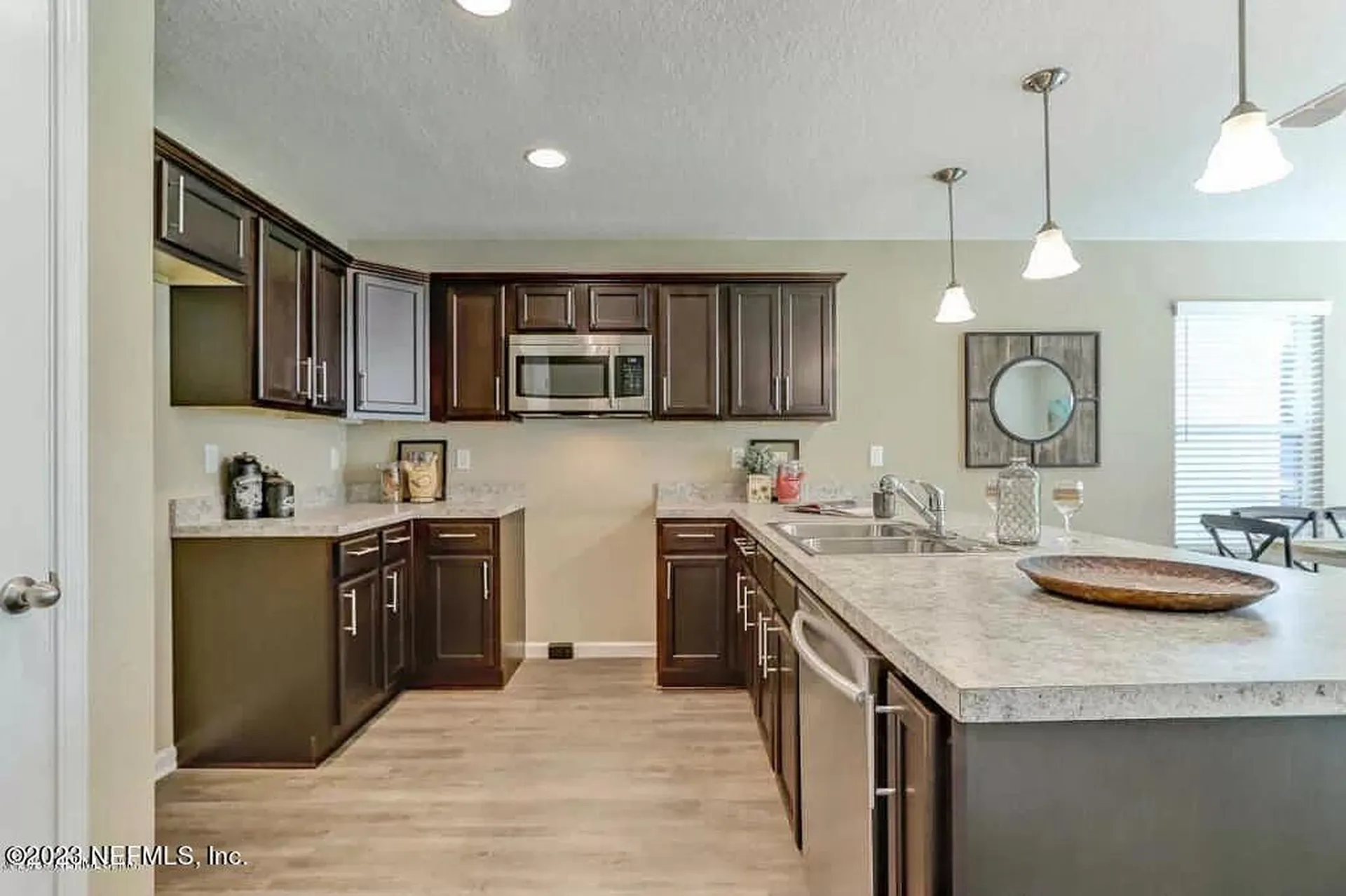 1308 Lake Shore Boulevard Jacksonville FL 32205