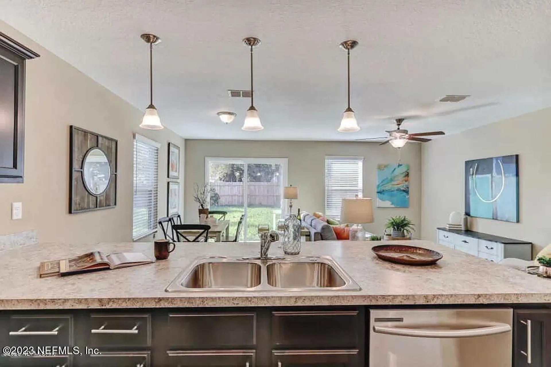 1308 Lake Shore Boulevard Jacksonville FL 32205