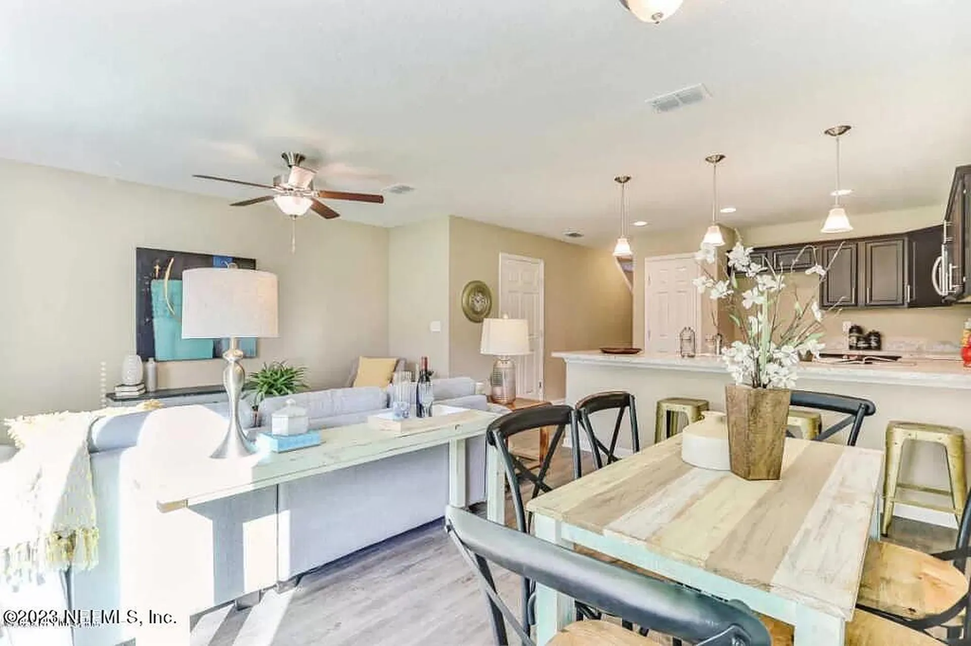 1308 Lake Shore Boulevard Jacksonville FL 32205