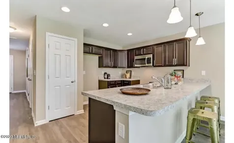 1308 Lake Shore Boulevard Jacksonville FL 32205