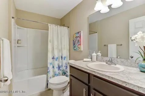 1308 Lake Shore Boulevard Jacksonville FL 32205