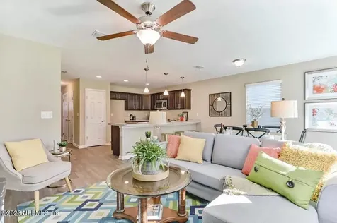 1308 Lake Shore Boulevard Jacksonville FL 32205