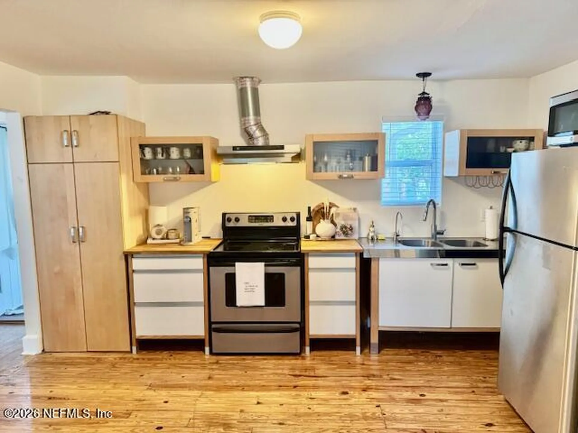 1166 3rd Avenue N Jacksonville Beach FL 32250