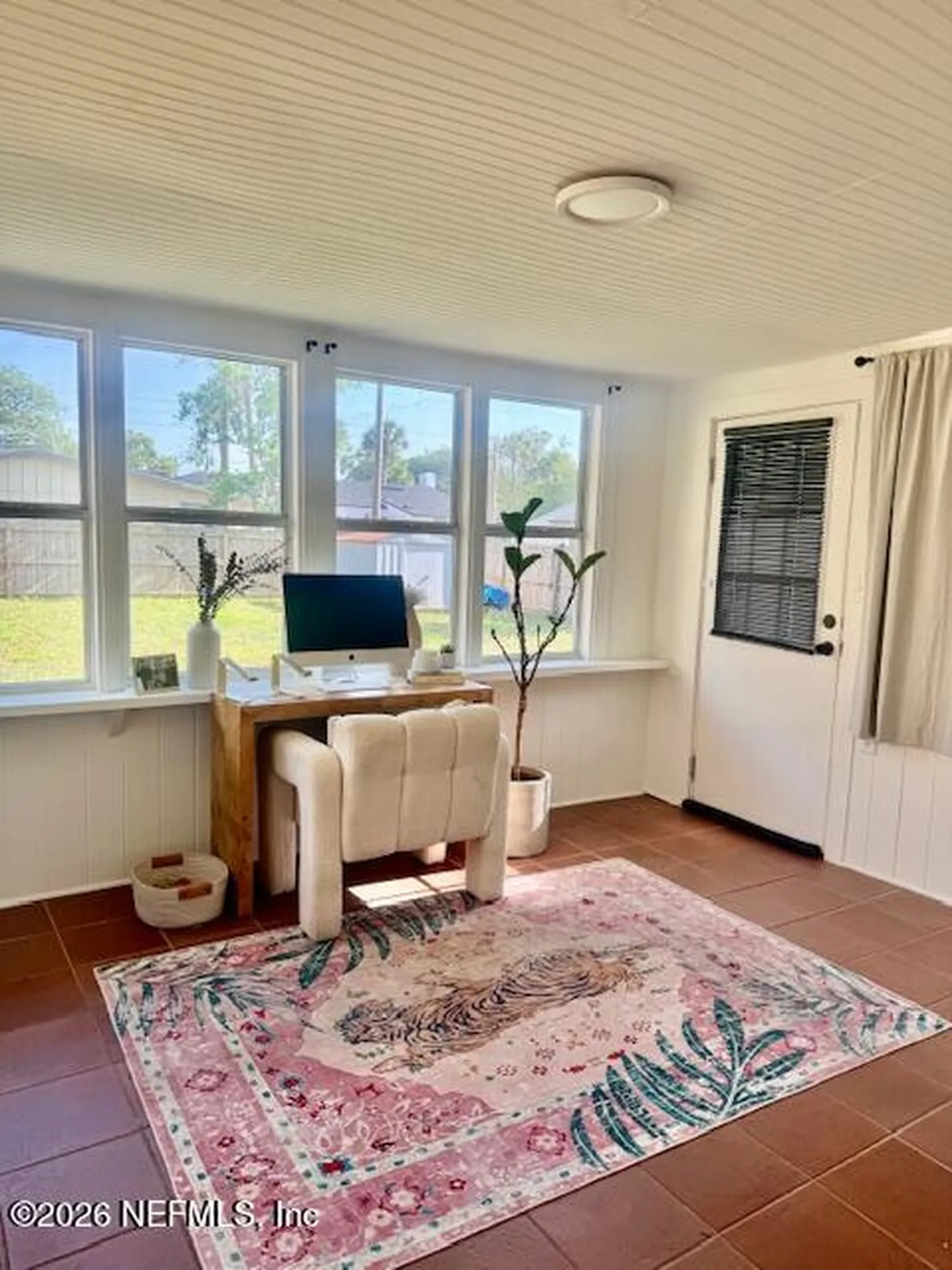 1166 3rd Avenue N Jacksonville Beach FL 32250