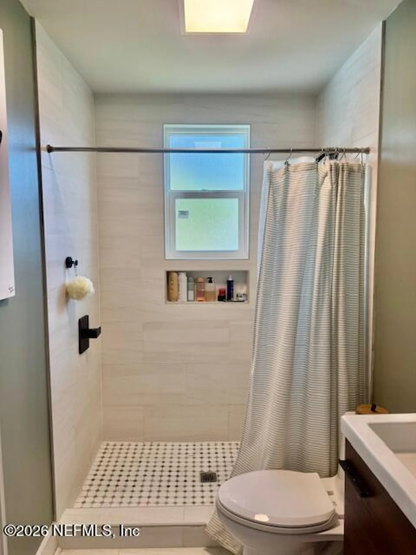 1166 3rd Avenue N Jacksonville Beach FL 32250