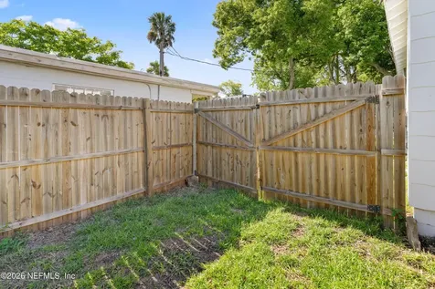 1166 3rd Avenue N Jacksonville Beach FL 32250