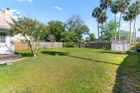 1166 3rd Avenue N Jacksonville Beach FL 32250