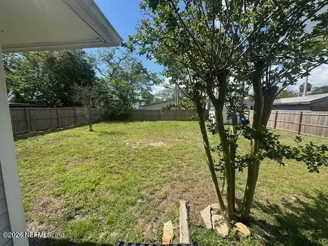 1166 3rd Avenue N Jacksonville Beach FL 32250
