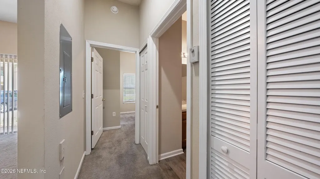 6099 Maggies Circle Jacksonville FL 32244