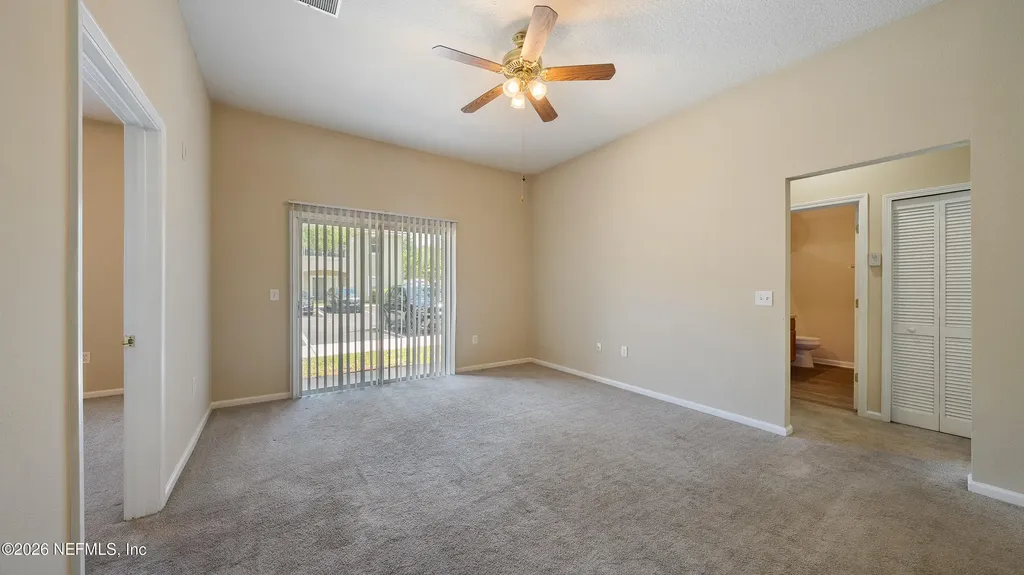 6099 Maggies Circle Jacksonville FL 32244