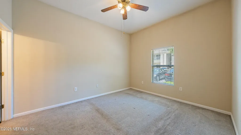 6099 Maggies Circle Jacksonville FL 32244