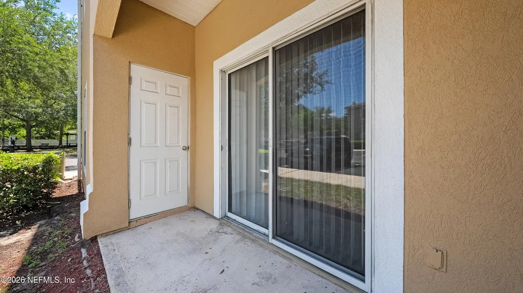 6099 Maggies Circle Jacksonville FL 32244
