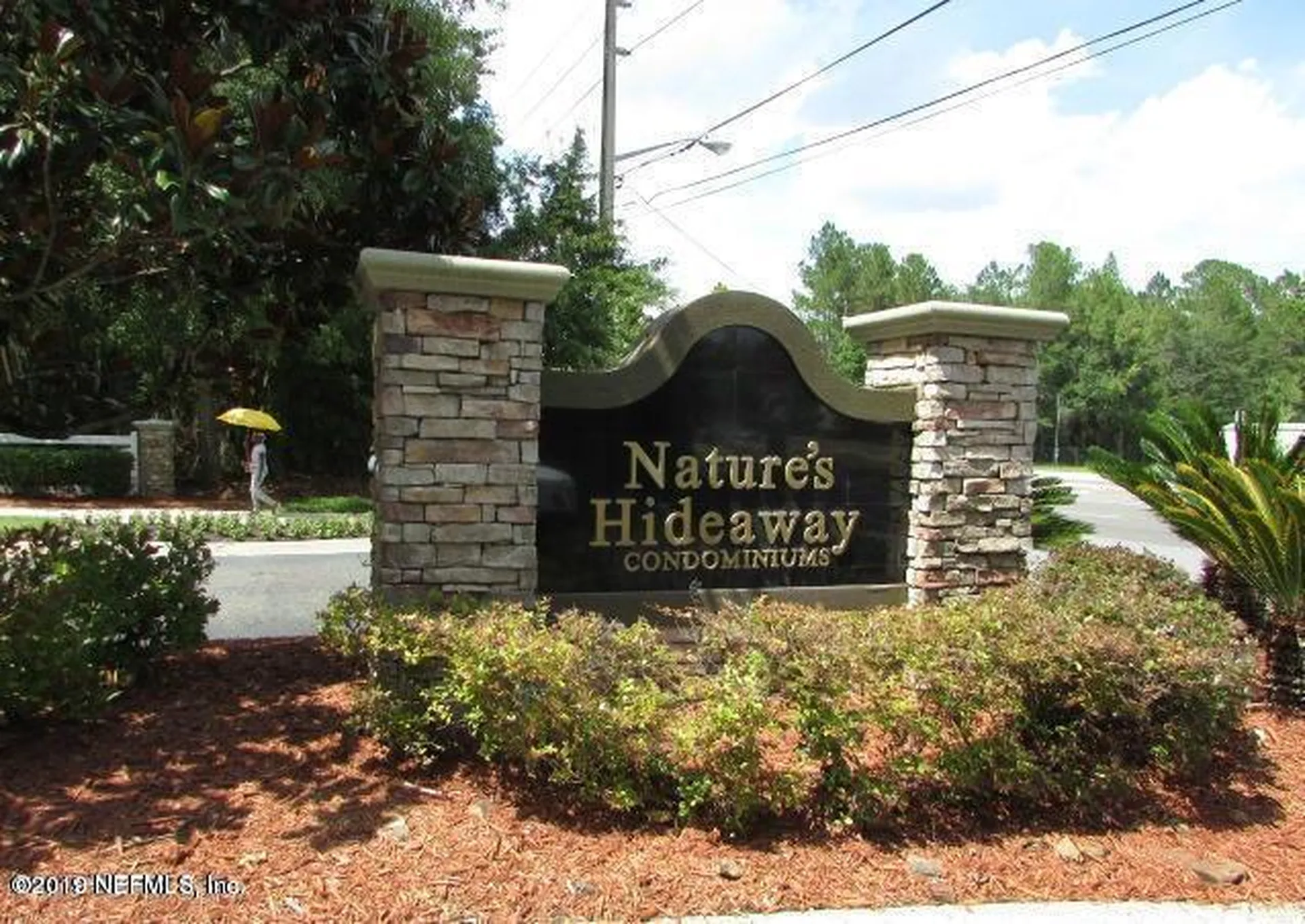 6099 Maggies Circle Jacksonville FL 32244