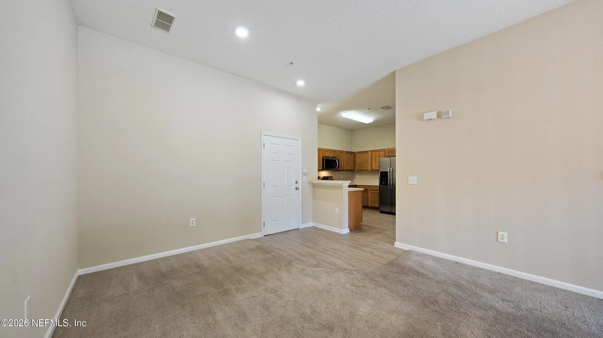 6099 Maggies Circle Jacksonville FL 32244
