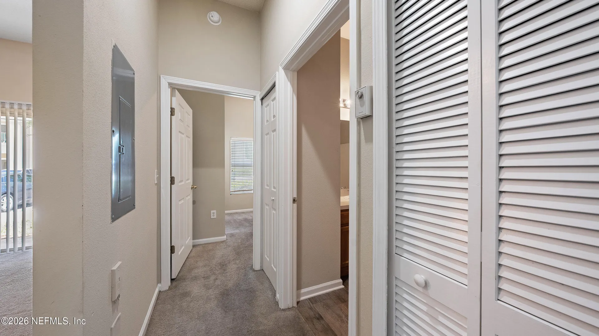6099 Maggies Circle Jacksonville FL 32244