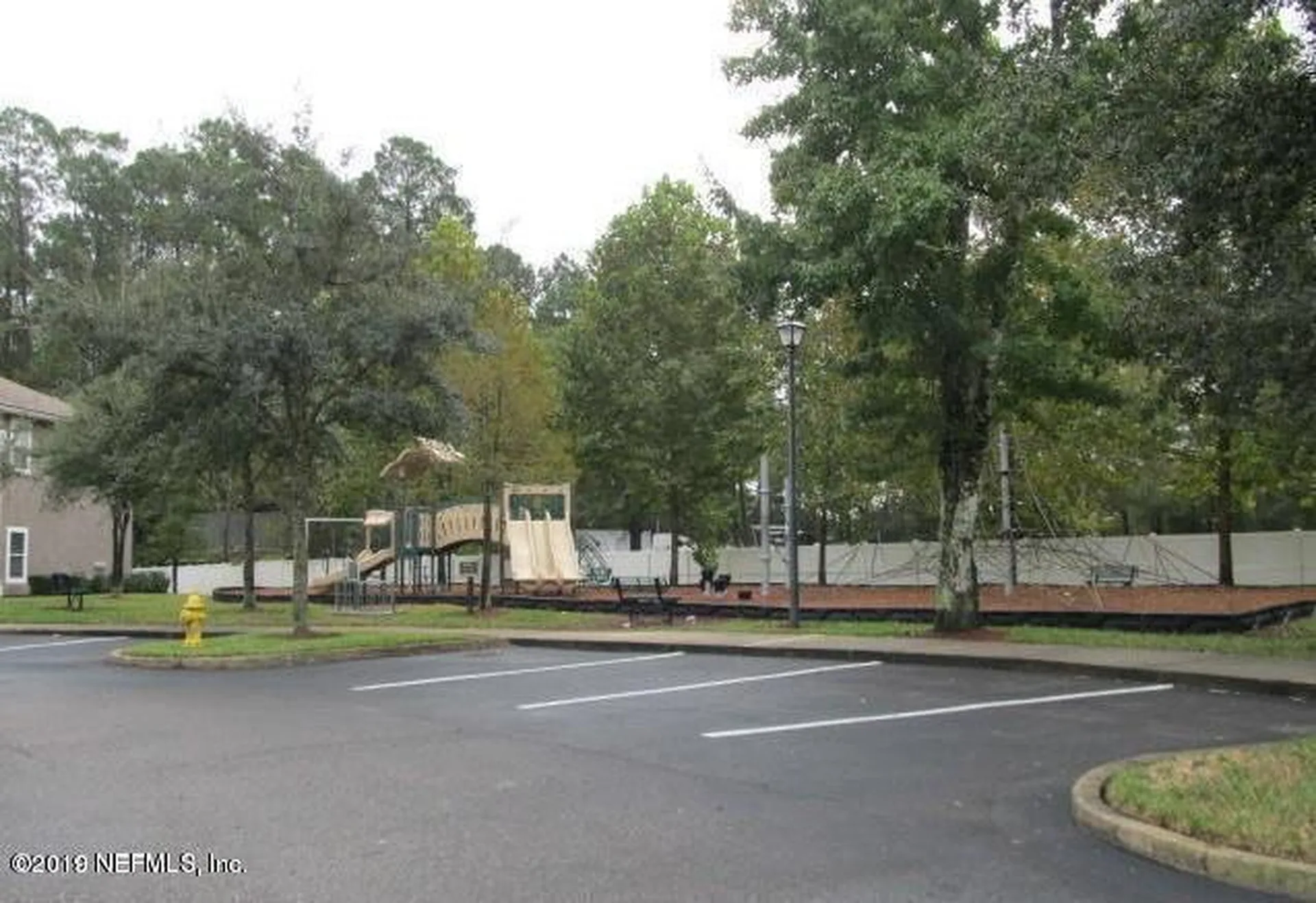 6099 Maggies Circle Jacksonville FL 32244