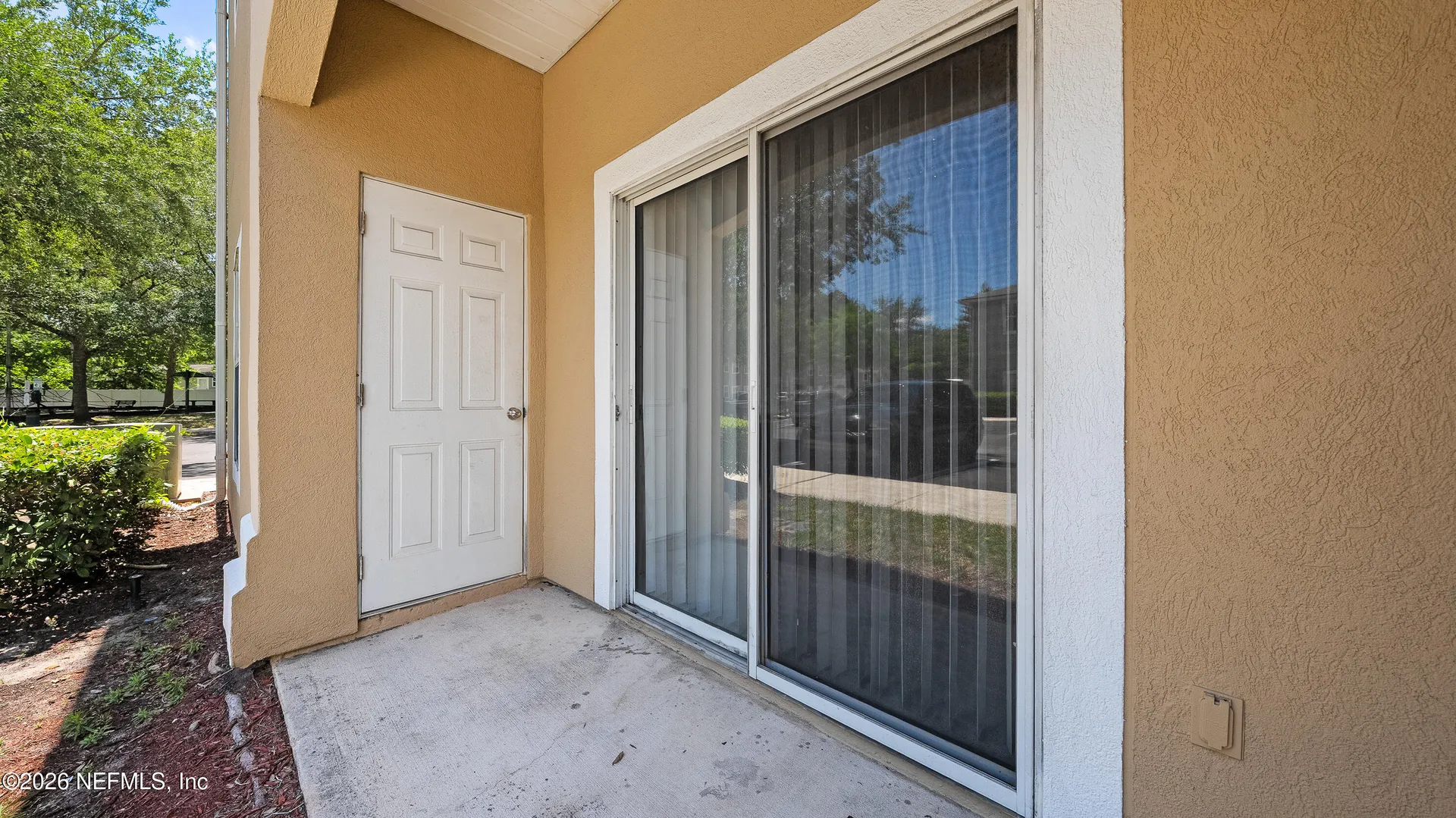 6099 Maggies Circle Jacksonville FL 32244