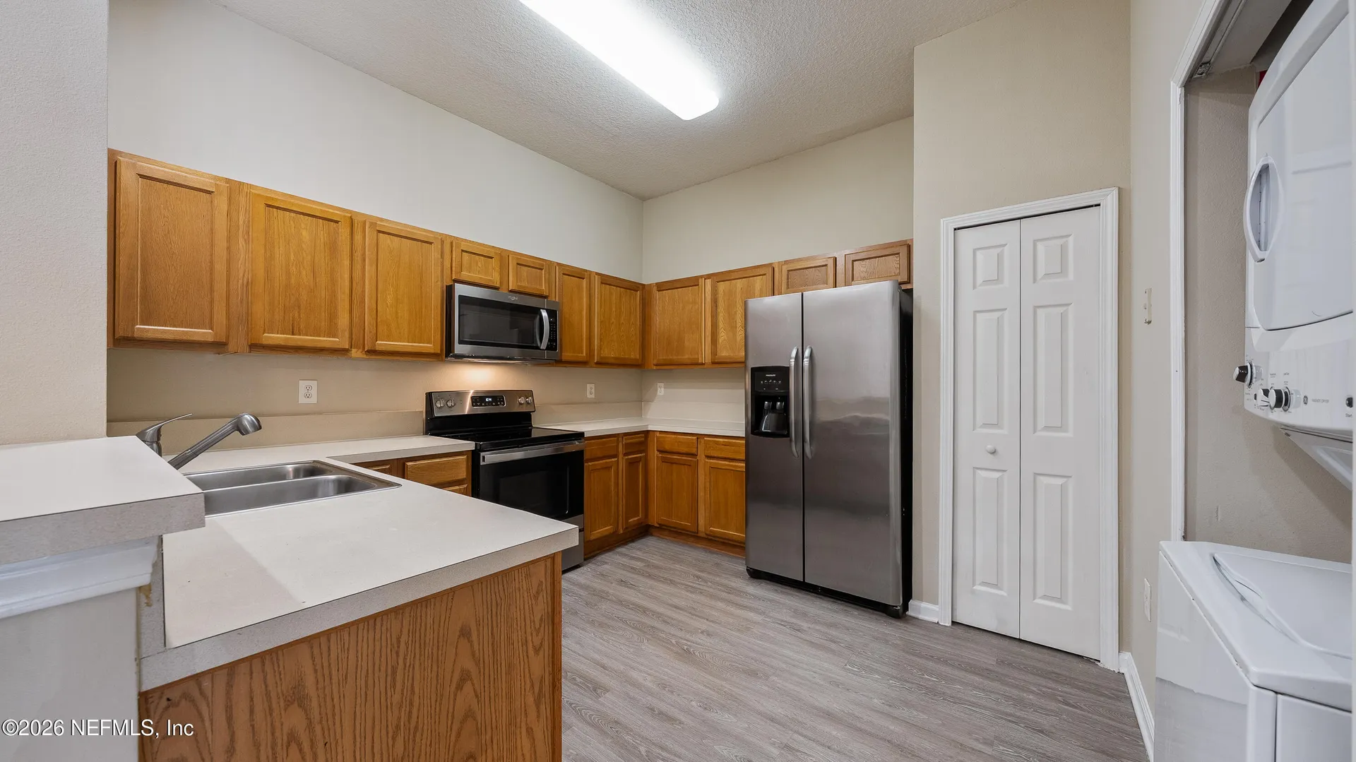 6099 Maggies Circle Jacksonville FL 32244