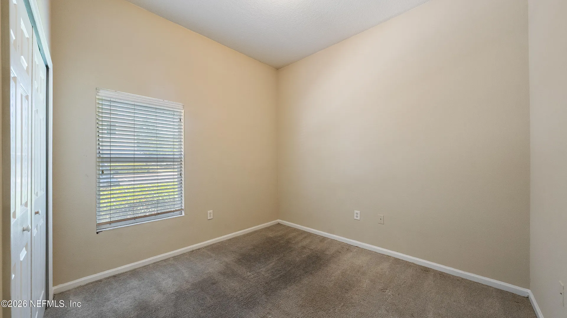 6099 Maggies Circle Jacksonville FL 32244
