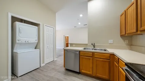 6099 Maggies Circle Jacksonville FL 32244