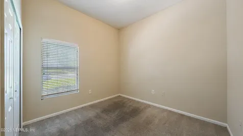 6099 Maggies Circle Jacksonville FL 32244