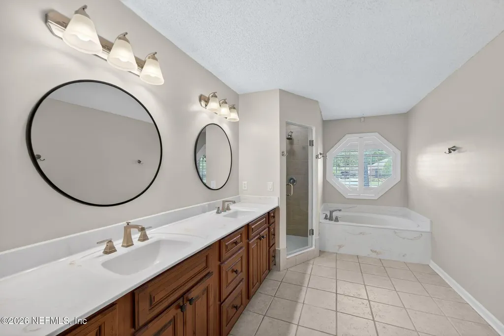 14271 Hawksmore Lane Jacksonville FL 32223