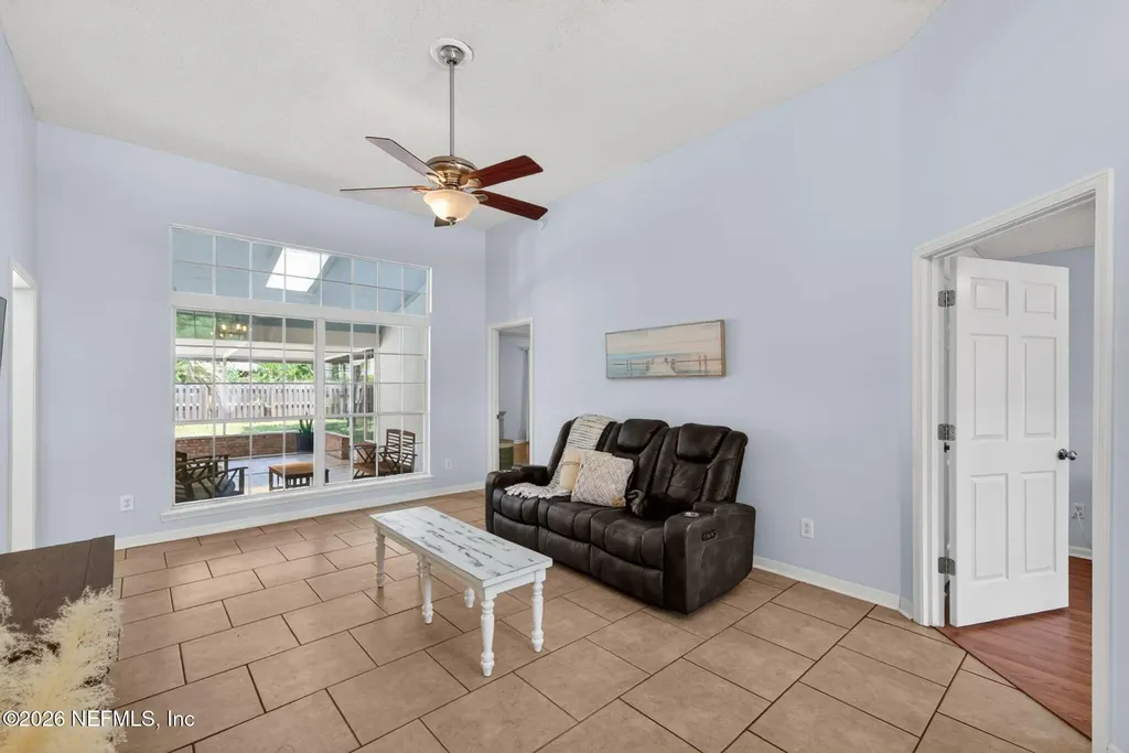 14271 Hawksmore Lane Jacksonville FL 32223