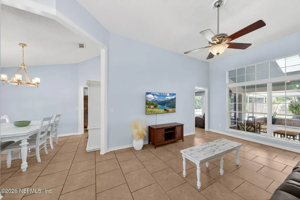 14271 Hawksmore Lane Jacksonville FL 32223