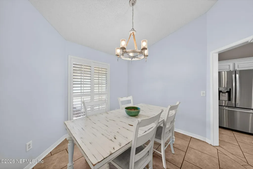14271 Hawksmore Lane Jacksonville FL 32223