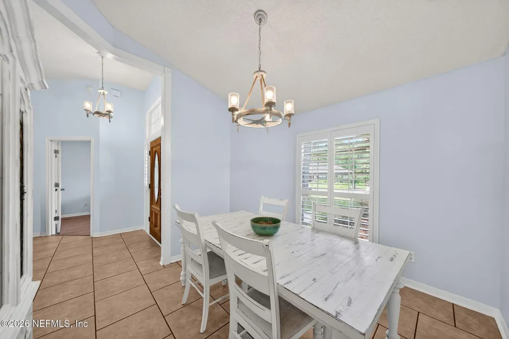 14271 Hawksmore Lane Jacksonville FL 32223