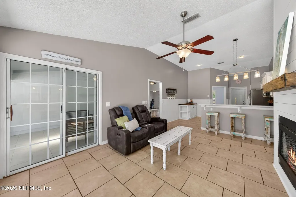 14271 Hawksmore Lane Jacksonville FL 32223