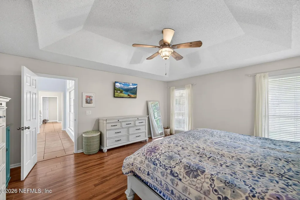 14271 Hawksmore Lane Jacksonville FL 32223